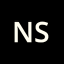 Naza