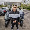 Niaks