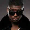 Ninho