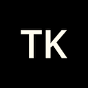 TKS 2G