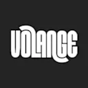 Volange