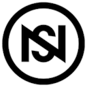 Nuits sonores
