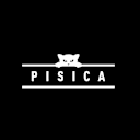 PISICA
