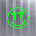 T7