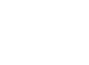 REX CLUB