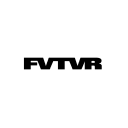 FVTVR