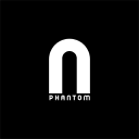 PHANTOM