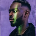 Dadju