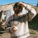 Tame Impala