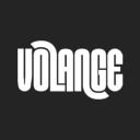 Volange