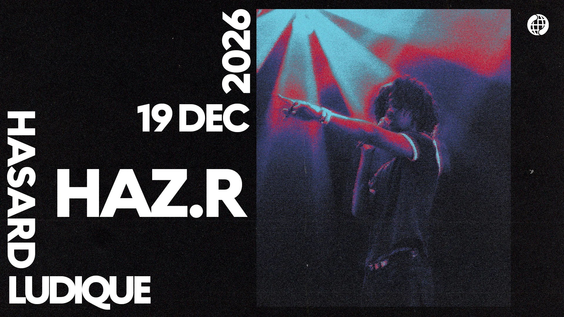 Haz.r