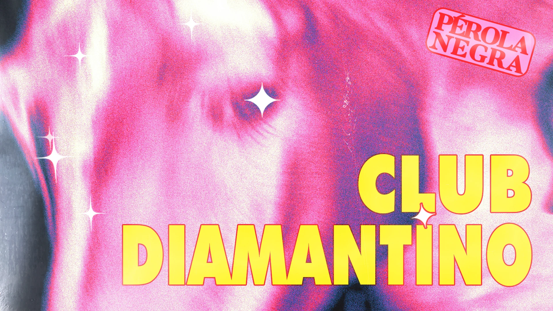 Club Diamantino