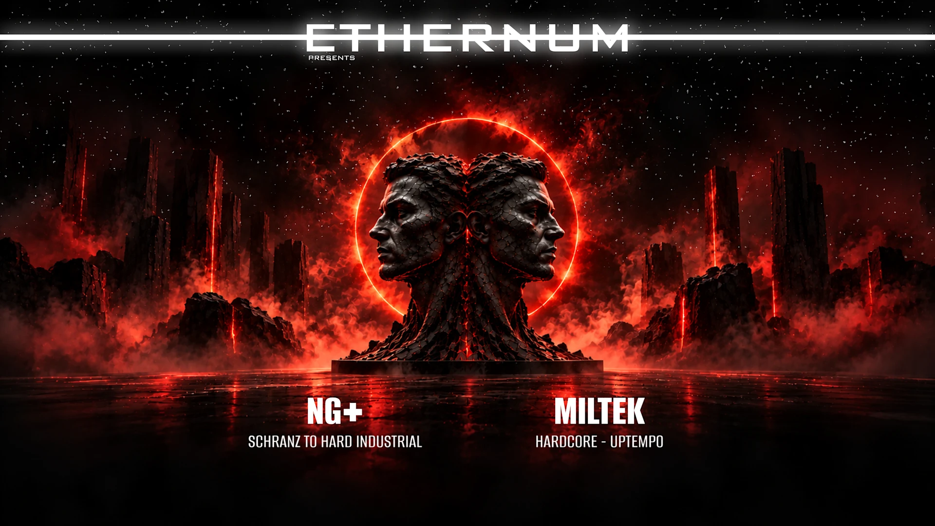 Ethernum #5