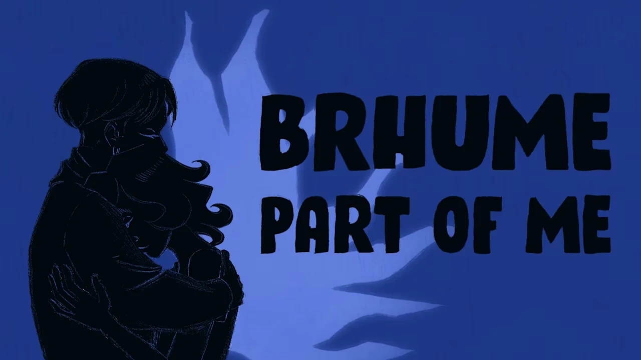 Featured content for Lu7 (VJ)