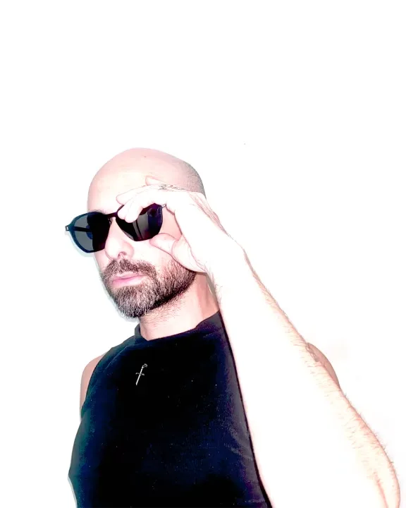 Featured content for Gui Serrano