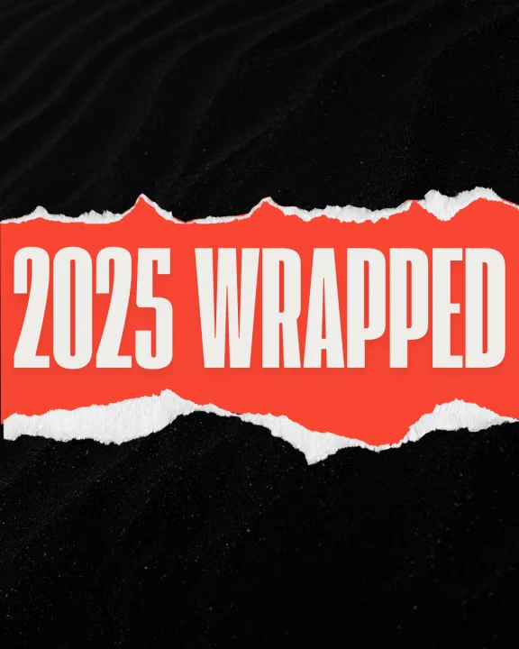 Featured content for L2O