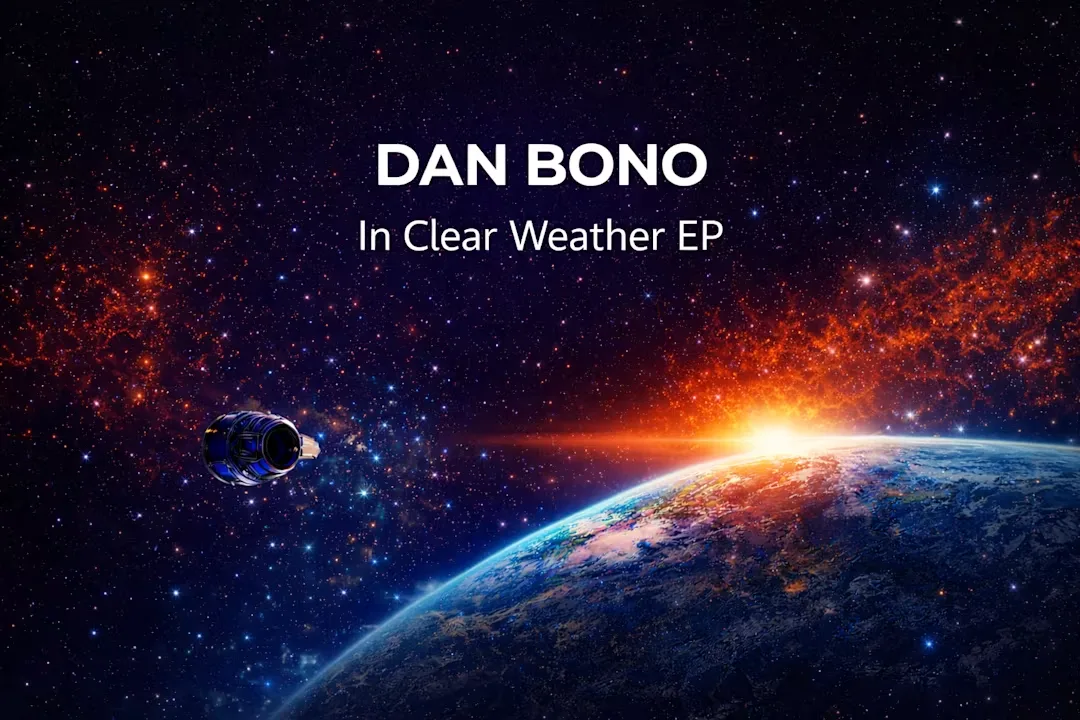 Featured content for Dan Bono