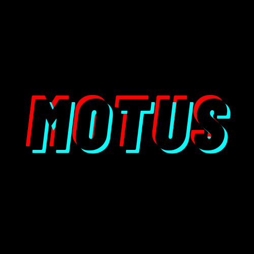 Motus #7 Beach Sunset /W. Vadim Svoboda, Momüs