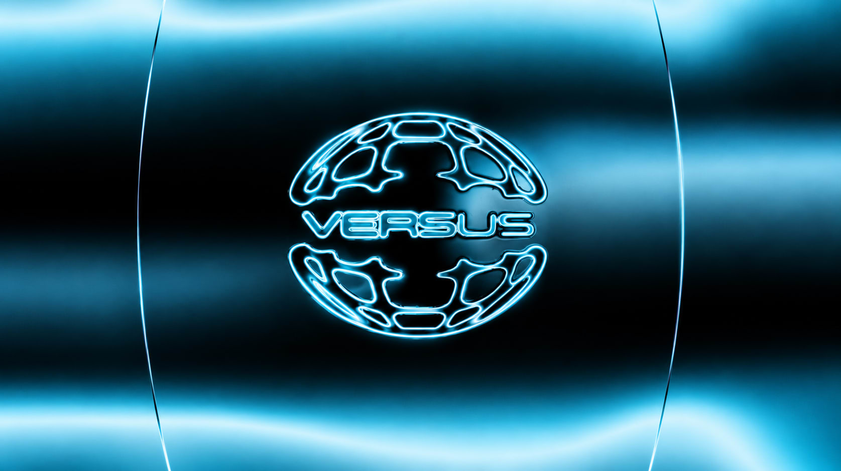 Versus The Club Takeover At Loupika