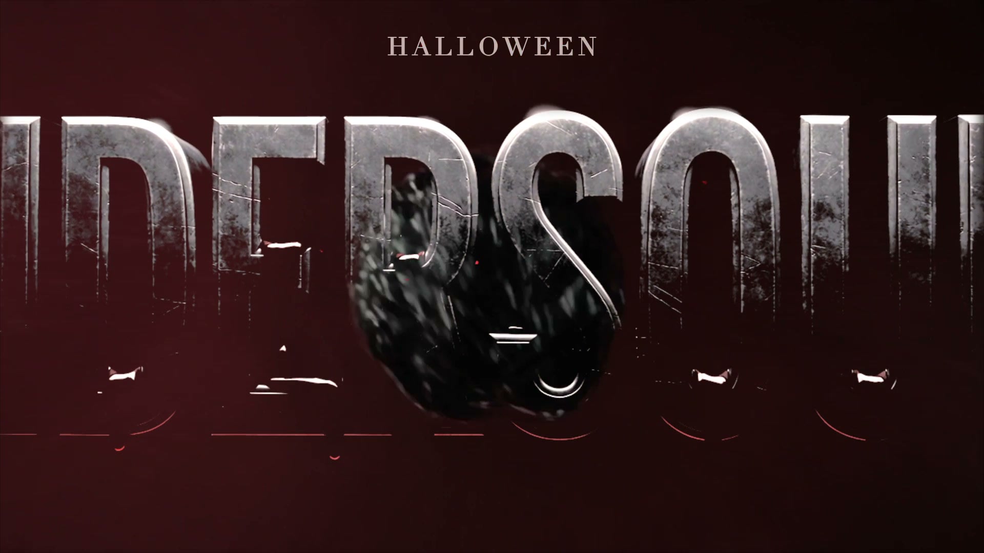 🎃 Undersound : Villa 70s Horror 2026 🩸