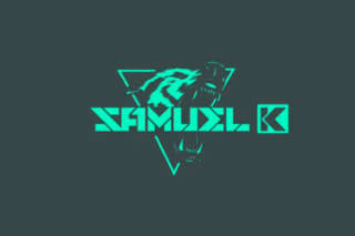 Featured content for Samuel K