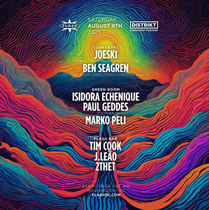 Featured content for J.Leão