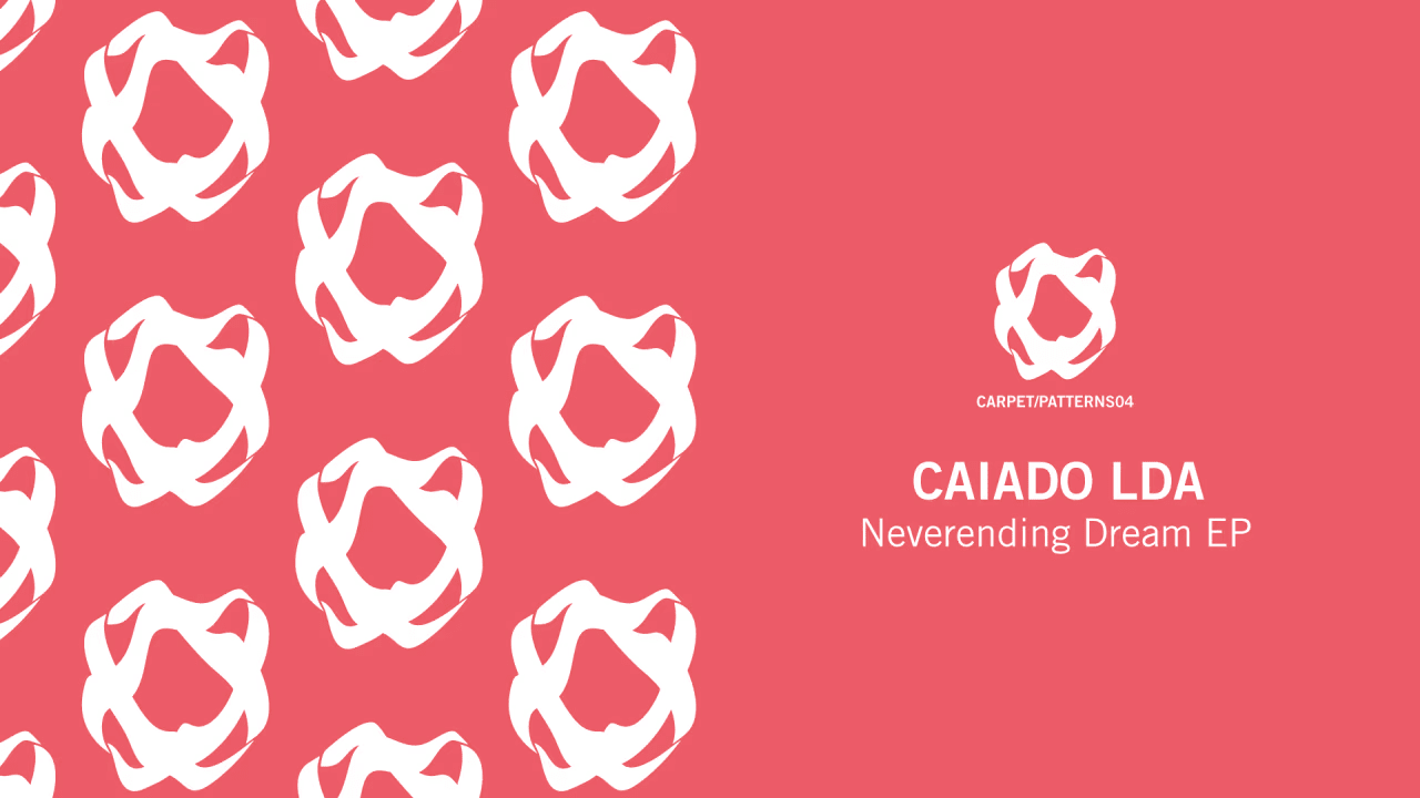 Featured content for Jorge Caiado / Conversion