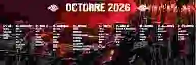 Blur Background