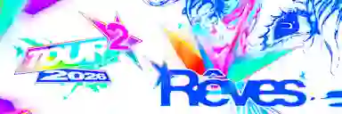 Blur Background