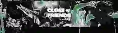 Blur Background