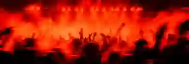 Blur Background