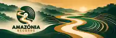Blur Background