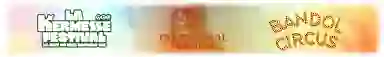 Blur Background