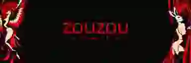 Blur Background