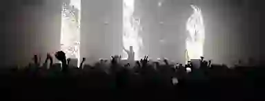 Blur Background
