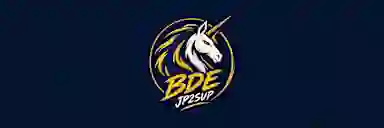 Blur Background