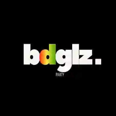 Blur Background