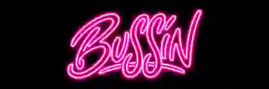 Blur Background