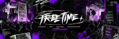 Blur Background