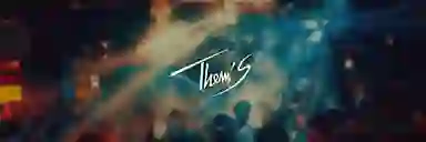 Blur Background