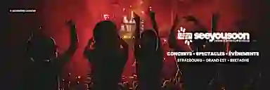 Blur Background