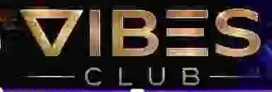 Blur Background
