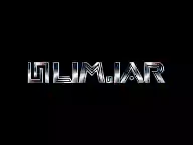Blur Background