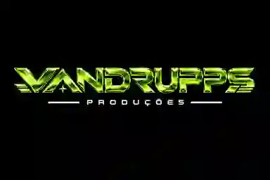 Blur Background