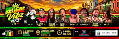 Blur Background
