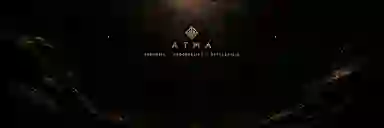 Blur Background