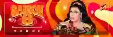 Blur Background