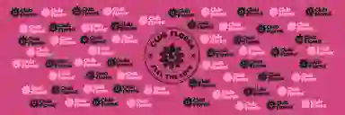 Blur Background