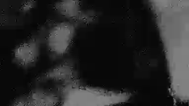 Blur Background