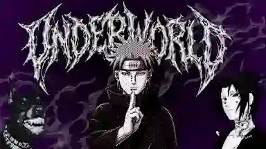 Blur Background